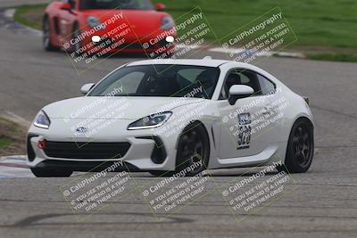 media/Jan-24-2026-Speed Ventures (Sat) [[516b58eadb]]/Purple/Session 2 (Off Ramp)/